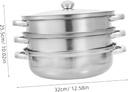 ciieeo-1set-stainless-steel-steamer-pot--2.jpg