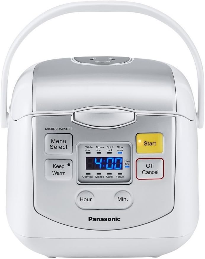 panasonic-sr-zc075k-4-cups-uncooked-rice-2.jpg