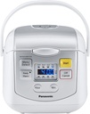 panasonic-sr-zc075k-4-cups-uncooked-rice-2.jpg