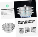 ciieeo-1set-stainless-steel-steamer-pot--3.jpg