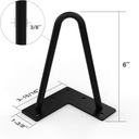 orgerphy-6-black-hairpin-furniture-legs4-2.jpg