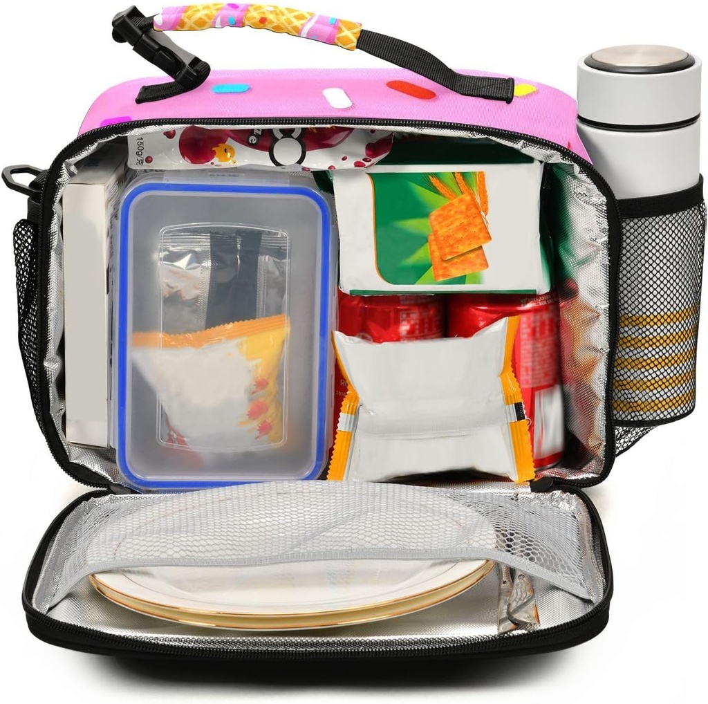 ice-cream-pink-lunch-bag-for-women-men-s-3.jpg