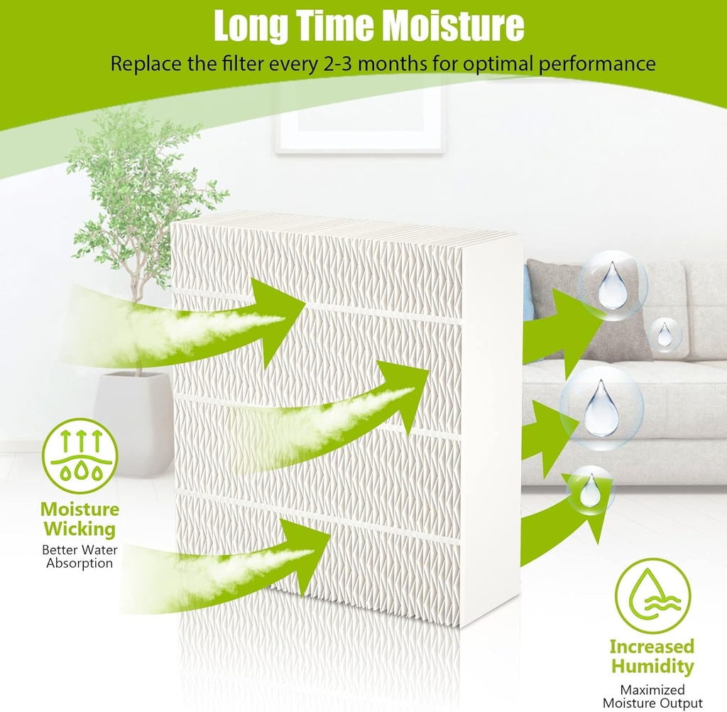 1043-super-wick-humidifier-filter-replac-2.jpg