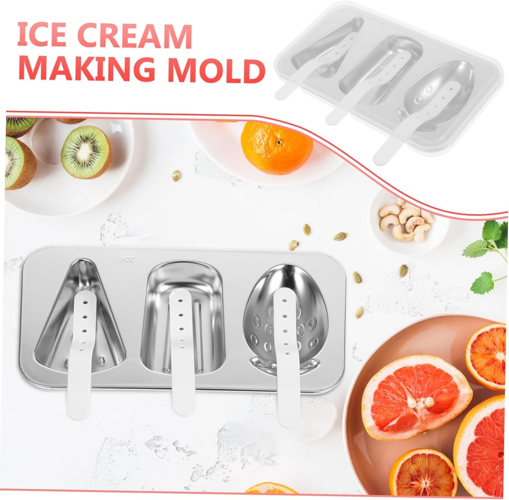 stainless-steel-popsicle-mold-with-lid-a-3.jpg