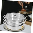 ciieeo-1set-stainless-steel-steamer-pot--4.jpg