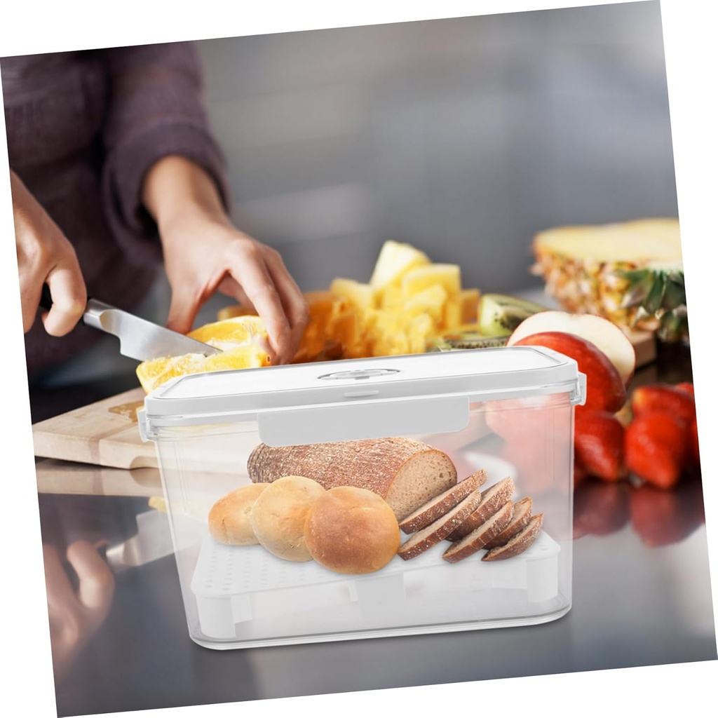 ciieeo-bread-box-with-handles-and-freshn-4.jpg