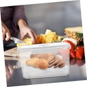 ciieeo-bread-box-with-handles-and-freshn-4.jpg