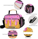ice-cream-pink-lunch-bag-for-women-men-s-4.jpg