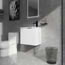 22-floating-bathroom-vanity-with-sink-sm-2.jpg