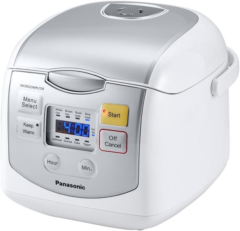 panasonic-sr-zc075k-4-cups-uncooked-rice-4.jpg
