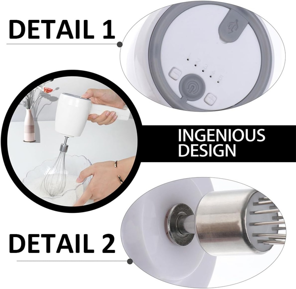 1set-cordless-egg-mixer-gear-electric-ha-3.jpg