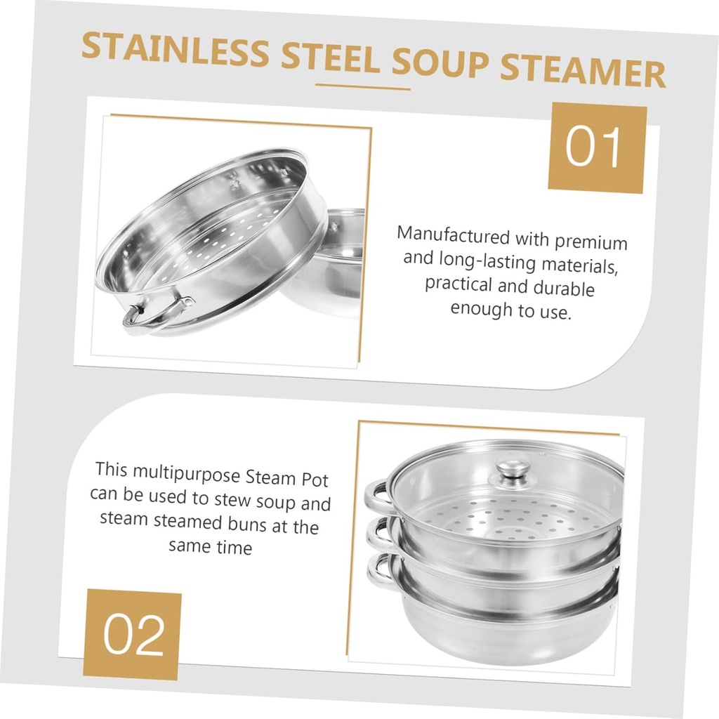 ciieeo-1set-stainless-steel-steamer-pot--5.jpg