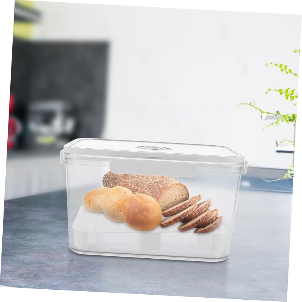 ciieeo-bread-box-with-handles-and-freshn-5.jpg