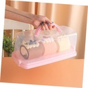childweet-portable-bread-box-with-lid-ha-2.jpg