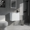 22-floating-bathroom-vanity-with-sink-sm-3.jpg