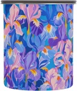 alaza-iris-flower-blue-airtight-coffee-b-2.jpg