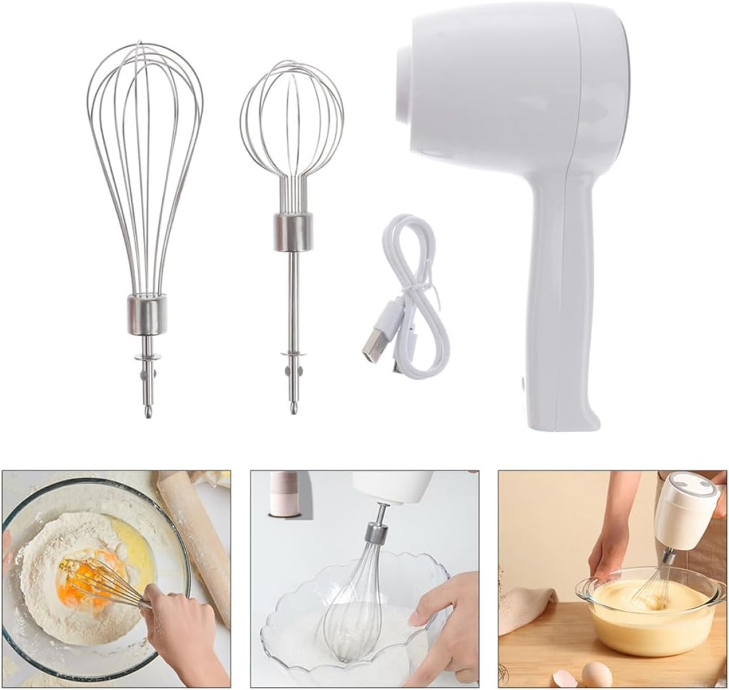 1set-cordless-egg-mixer-gear-electric-ha-4.jpg