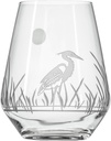 rolf-glass-heron-stemless-wine-tumbler-1-2.jpg