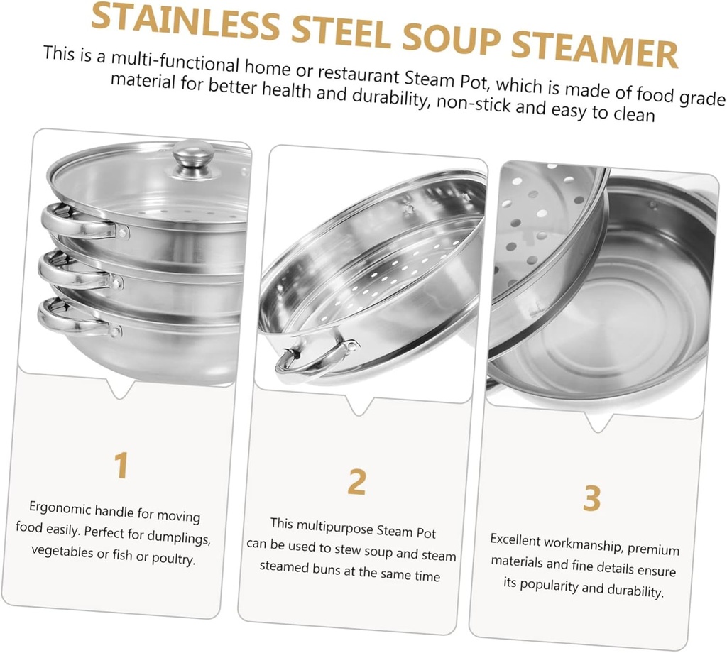 ciieeo-1set-stainless-steel-steamer-pot--6.jpg