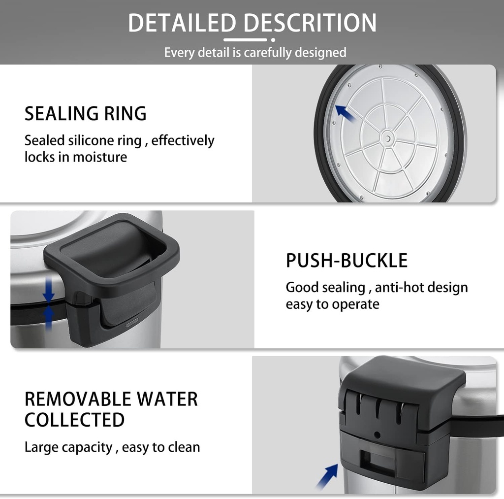 commercial-rice-warmer18qt100cup-portabl-5.jpg