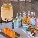 2-gallon-drink-dispensers-for-parties-su-5.jpg