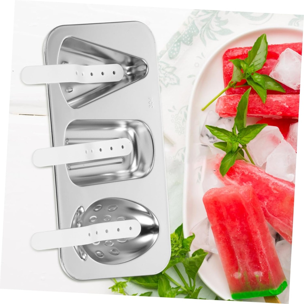 stainless-steel-popsicle-mold-with-lid-a-6.jpg