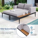 polibi-patio-metal-daybed-with-wood-topp-4.jpg