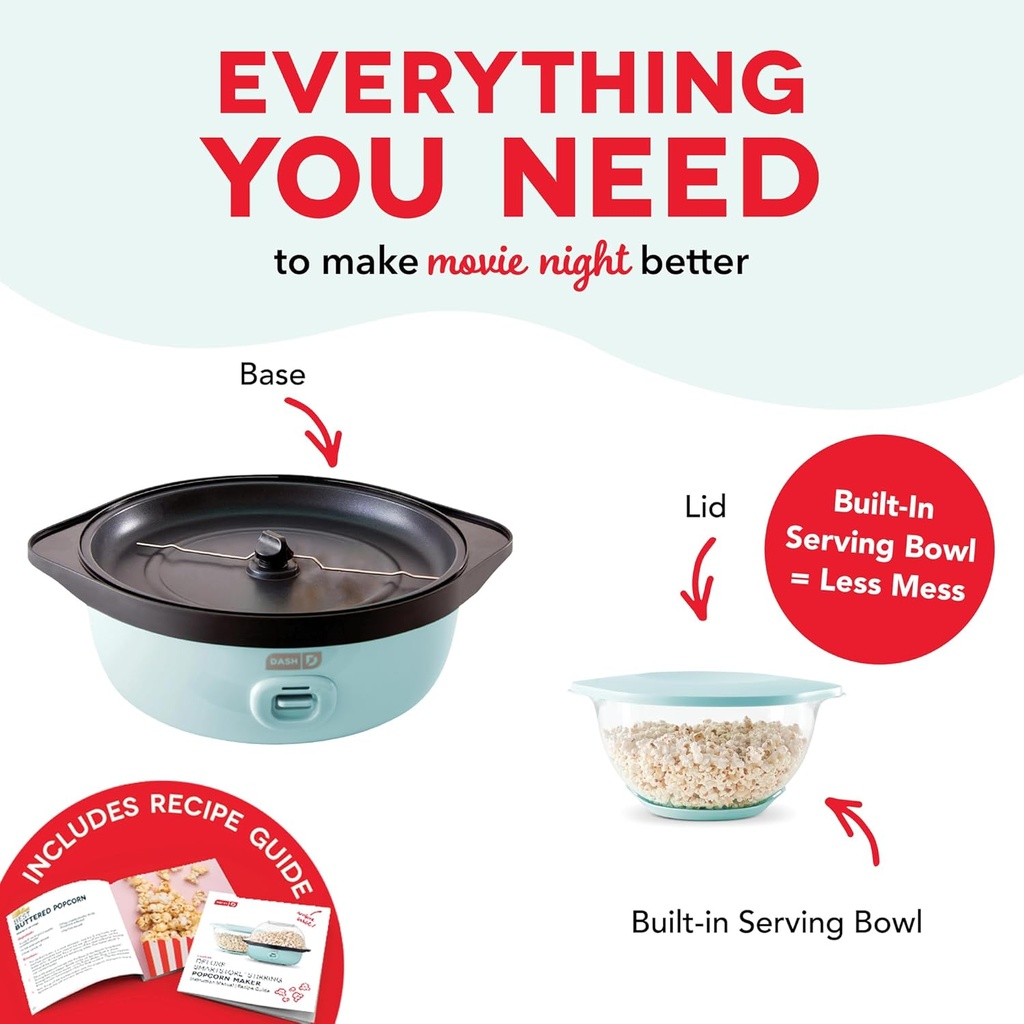 dash-smartstoreTM-deluxe-stirring-popcor-5.jpg