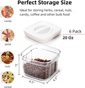 6-pack-airtight-food-storage-containers--2.jpg