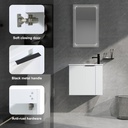 22-floating-bathroom-vanity-with-sink-sm-5.jpg