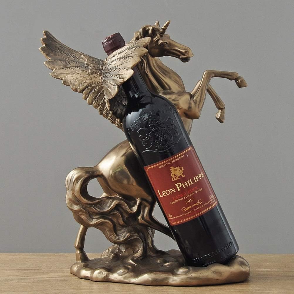 wine-holder-pegasus-wine-rack-decoration-2.jpg