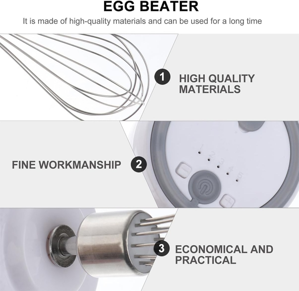 1set-cordless-egg-mixer-gear-electric-ha-6.jpg