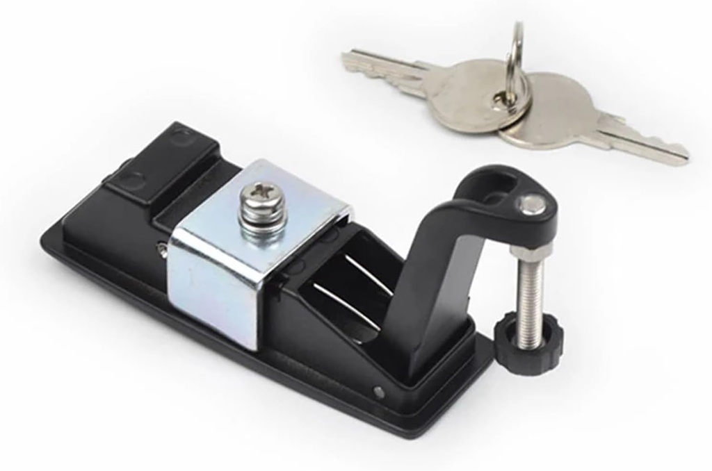 xk141-up-portable-security-door-lever-pa-4.jpg