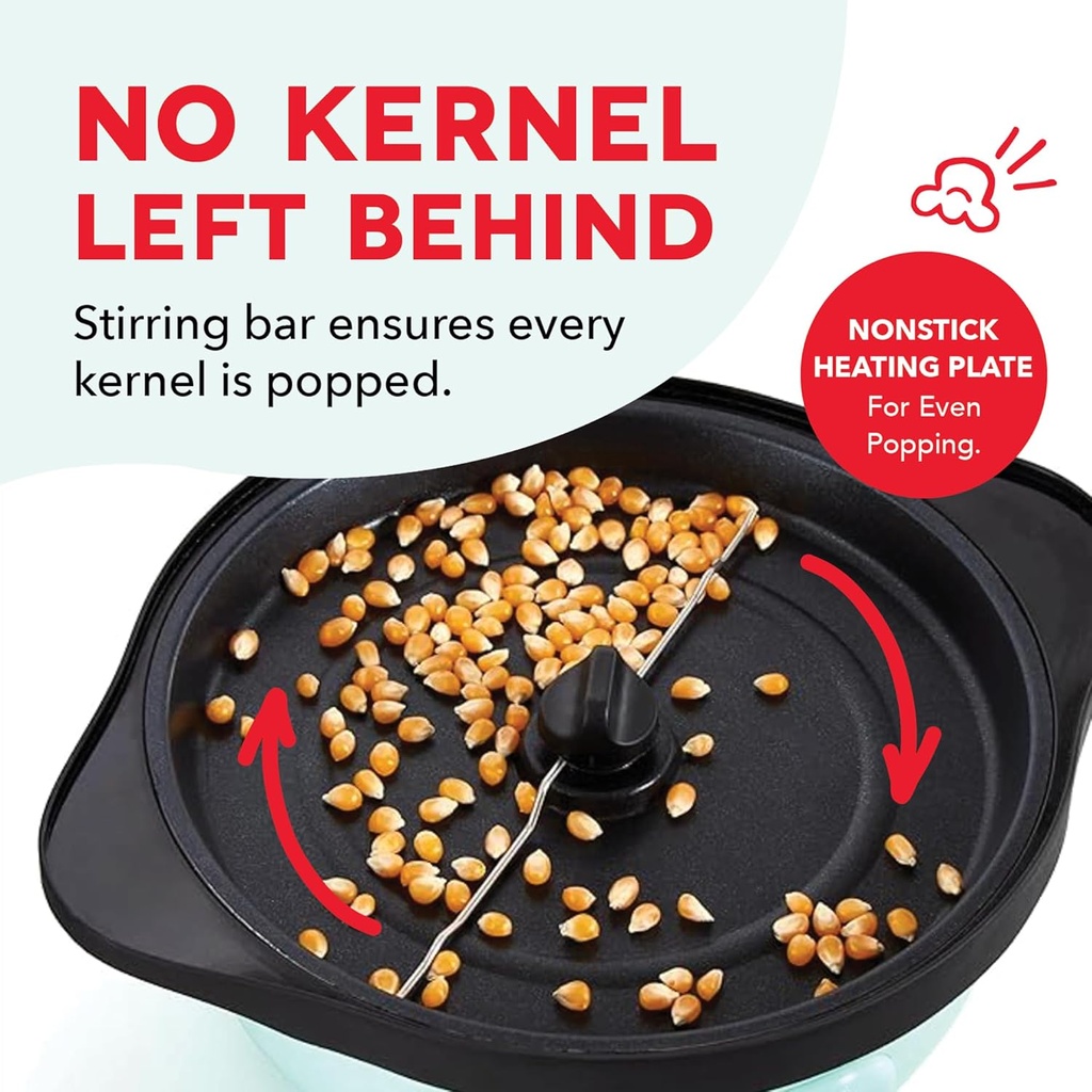 dash-smartstoreTM-deluxe-stirring-popcor-6.jpg