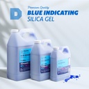 dry-dry-blue-indicating-silica-gel-beads-2.jpg