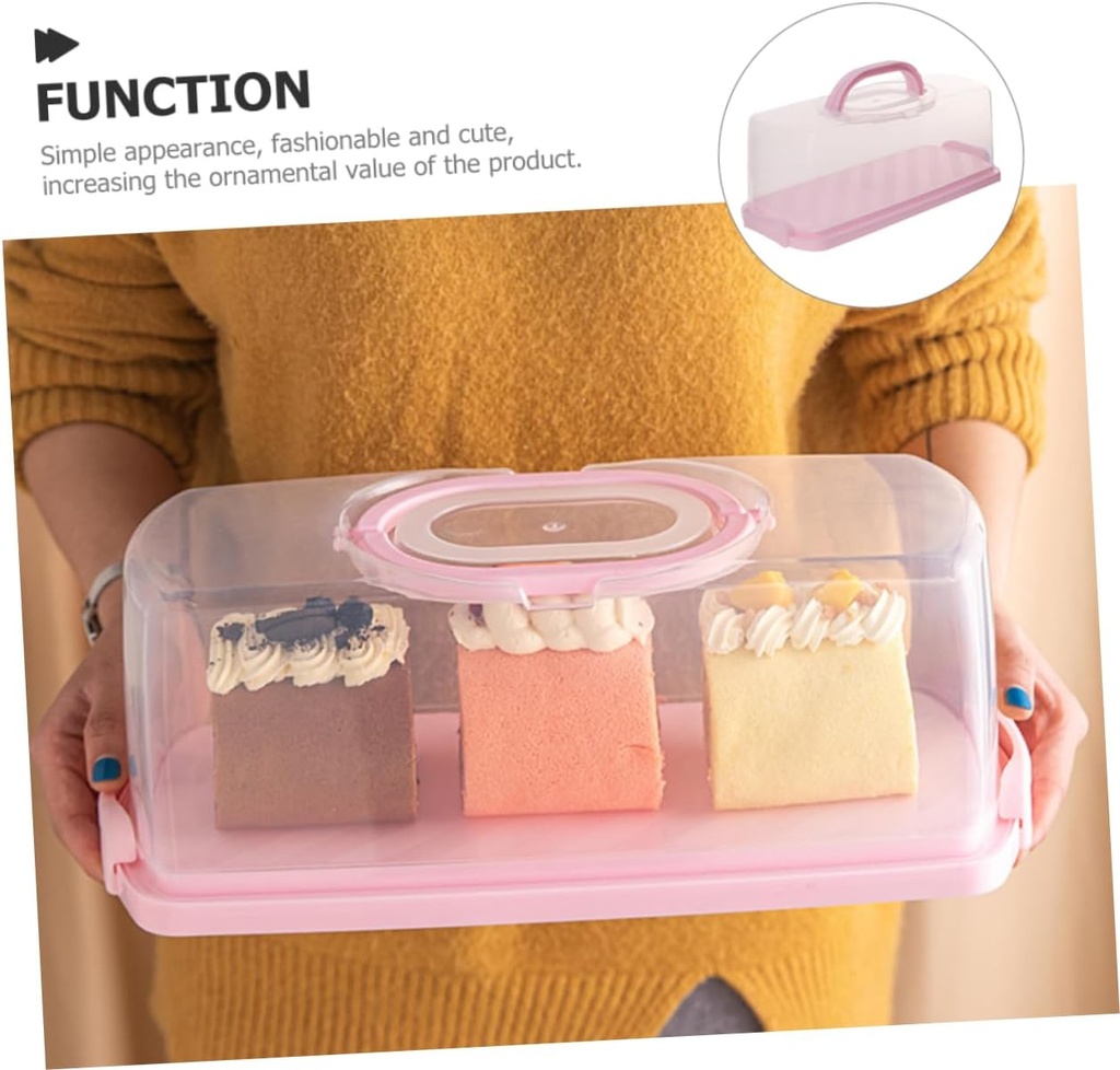 childweet-portable-bread-box-with-lid-ha-6.jpg