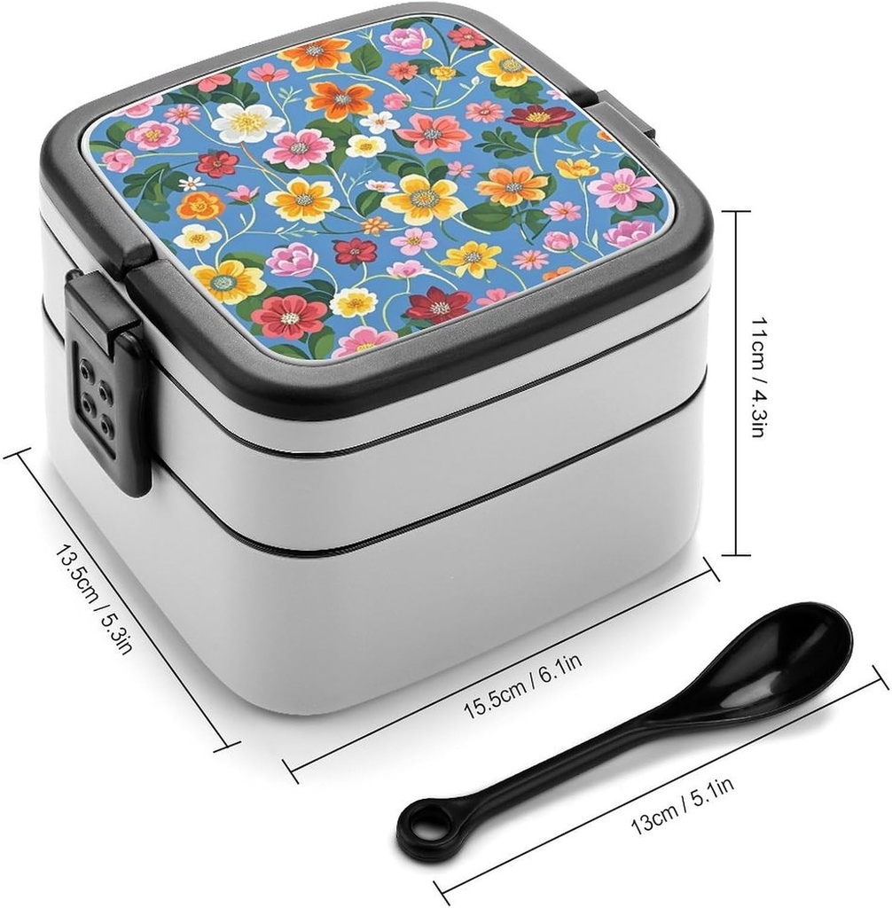 floral-background-bento-box-1000ml-leak--2.jpg