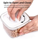 6-pack-airtight-food-storage-containers--3.jpg