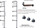 5-tier-industrial-wall-mount-iron-pipe-s-3.jpg