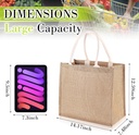 lemecima-6-pcs-large-jute-burlap-gift-ba-2.jpg