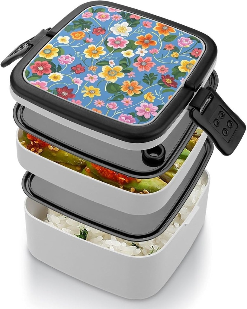 floral-background-bento-box-1000ml-leak--4.jpg