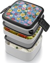 floral-background-bento-box-1000ml-leak--4.jpg