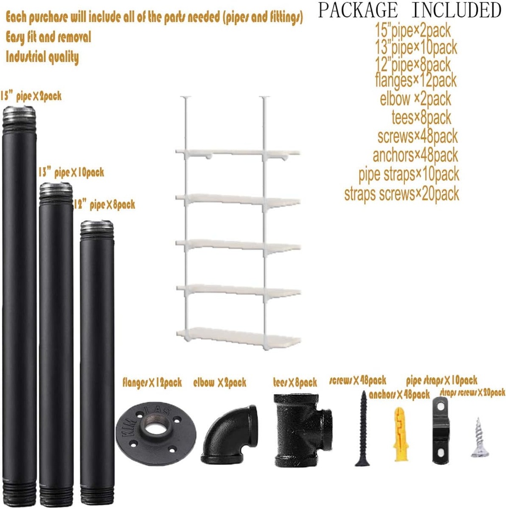 5-tier-industrial-wall-mount-iron-pipe-s-4.jpg