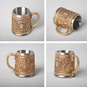 haucoze-beer-stein-mug---double-wall-ins-3.jpg