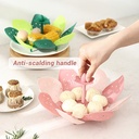 2-pcs-vegetable-steamer-basketfolding-ex-4.jpg