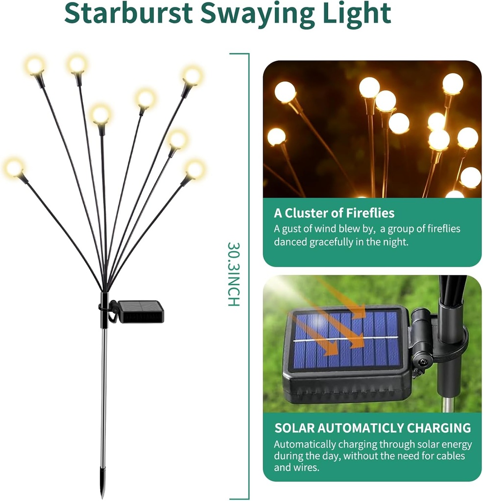 solar-lights-outdoor-waterproof-4-pack-o-2.jpg