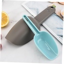 1-set-ice-scoop-multipurpose-ice-shovel--4.jpg