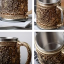 haucoze-beer-stein-mug---double-wall-ins-4.jpg