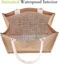 lemecima-6-pcs-large-jute-burlap-gift-ba-4.jpg