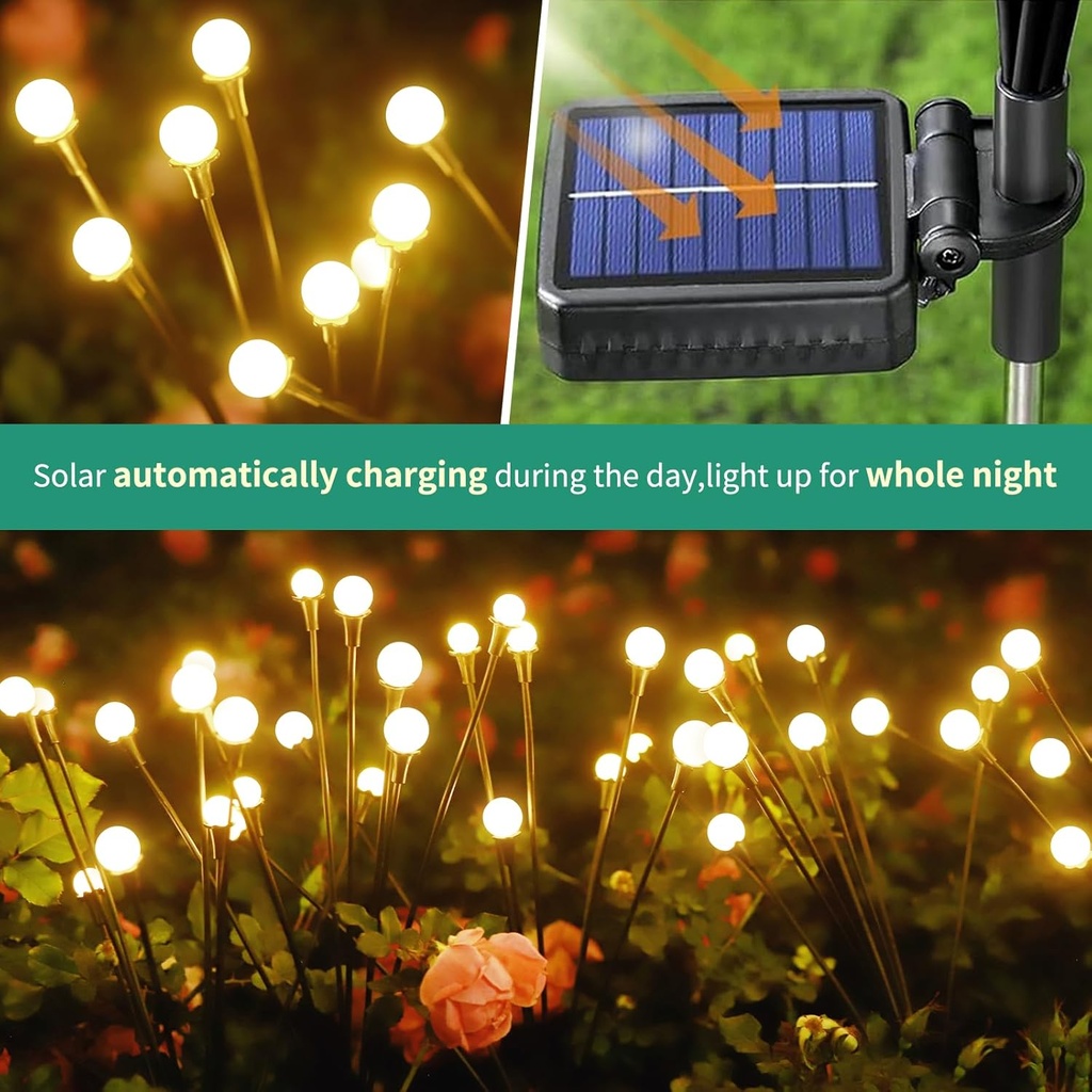 solar-lights-outdoor-waterproof-4-pack-o-3.jpg